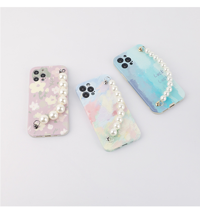 珍珠链条详情_07