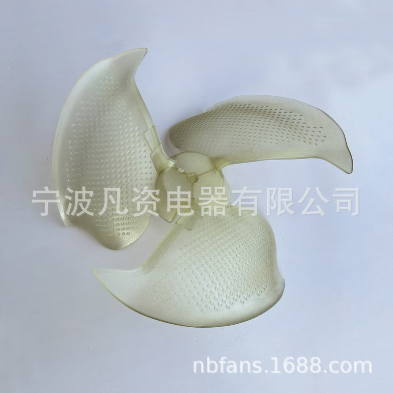 Φ394.5x125-8 (17).jpg