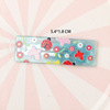 Brand cute bangs, cartoon hair accessory, hairpins, wholesale