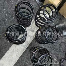 �m�Í��D֪�����Ͽ� ǰ�p�������� ȫ��ԭ�S��܇ H37A2902004CA