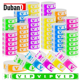 一次性手环;手环;纸筒、纸管