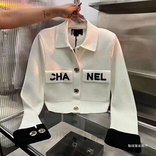 �߰汾�F؛С�������L�ڴ���ĸ�̽����Ž��ٿ�ײɫᘿ��_��ë��