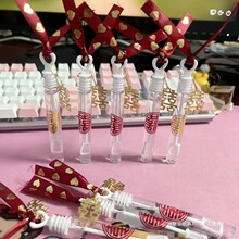 ����ˮ�����l��Y�����������ϲ���L����������bY����ֶY