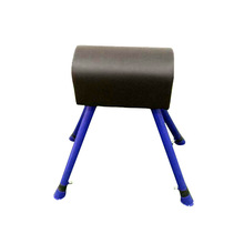 大山羊学校部队训练体操健身跳马大小山羊学生体育用品健身器材