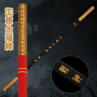 ����𹿰�ë�q��߹����R����}�O��չ����L�l��ż��ͯ���ݵ���