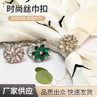 �z���۰ٴ��b��½�t���[��Y�ۭh�A����С�·��n��ߙn�ƷŮ
