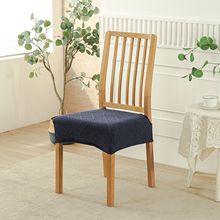 С����Ứ��ˮ�������|���w�׾Ƶ�͏d�������ּ��üҾ���������