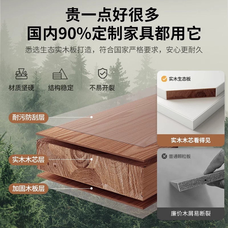 Escritorio de escritorio