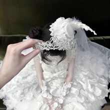 �͹Ź���ˮ���ʹ����A�߼�������Y�����ڃ�ͯ�������նY��l�Ʒ