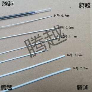 ��ɫ���z�F�z���ֹ�diy��c��z�����ϙ������Ⱉ�y������·����