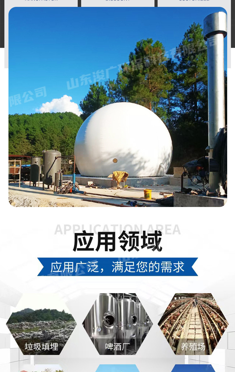 沼气脱硫净化_03