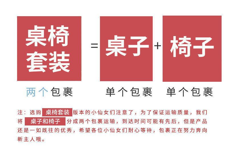 hGyTgvKjy9T/JMf1cqcTitQucJw5jqQ8st0a