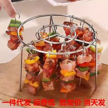 �՚�ը偿��ܿ���������P���ʽ��������������ӿ�ᘏN������