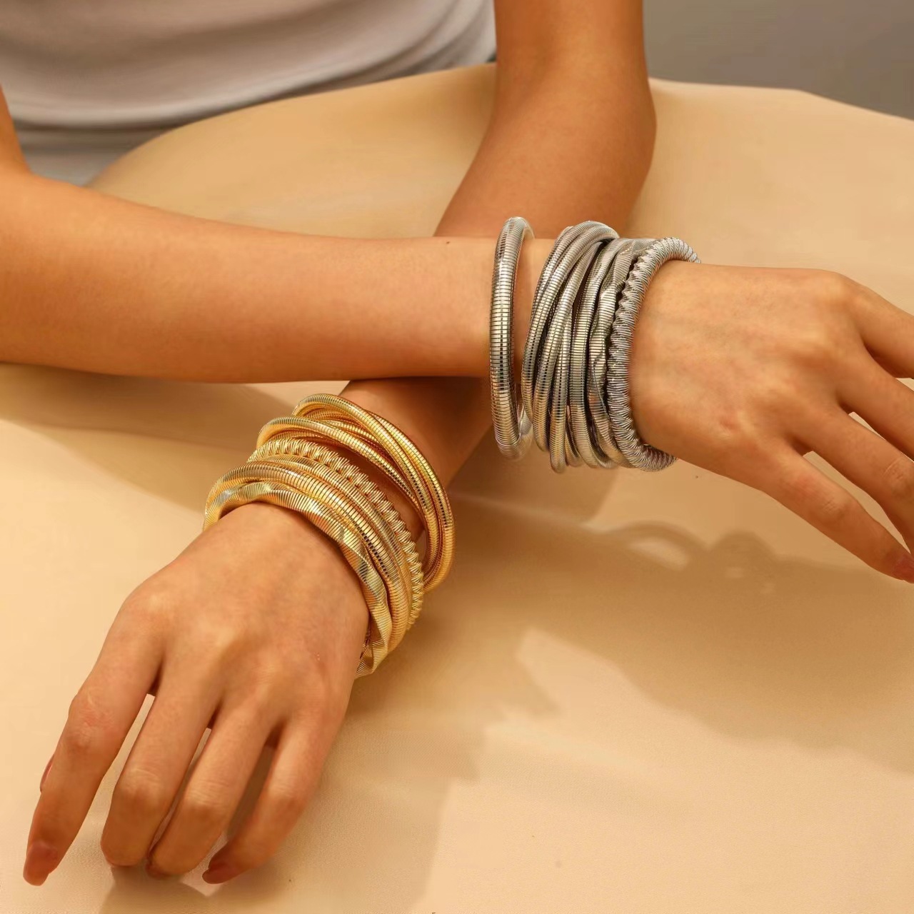 8f1042d4d6bf45a17a99c18716c43c