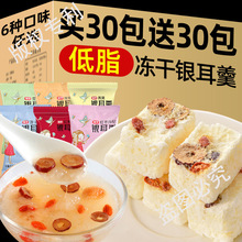 y_ݼʳ؛ɏC轱yľٷŞ