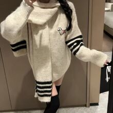 �ﶬ�¿�������ɼ���С��ë�¶���㼑��L�ٴ�С���p�g���|ᘿ���