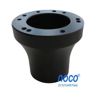 �ߠ�����܇��� ��򌷽��P���� ��ɫ