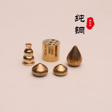 �~�ӽ����~���P���С���J���ſ׾���ˮ��������֧����t����