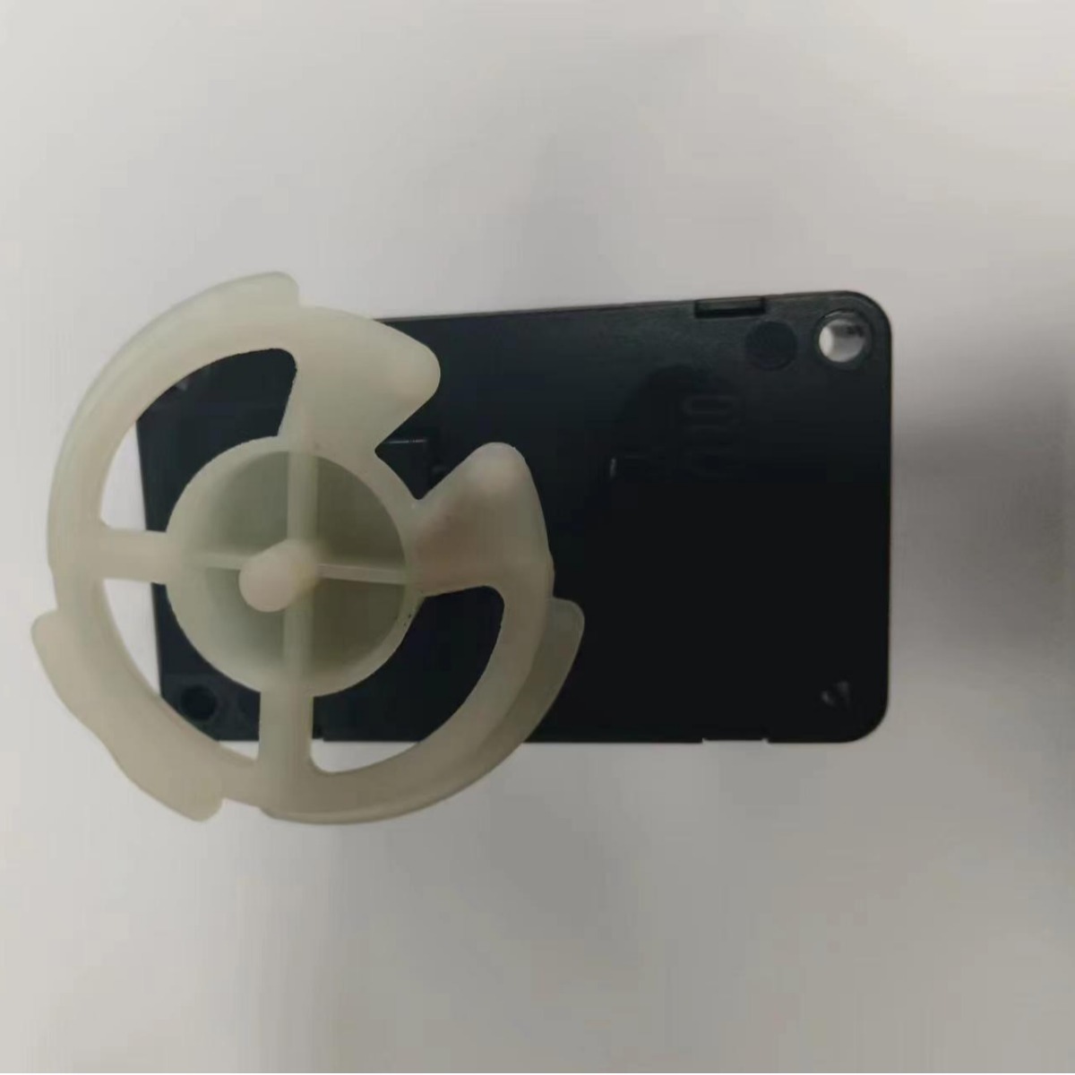 自动售货机配件