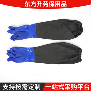 �������������� ���|ֹ���Ӻ���L��ë���������僻����ڱ�����