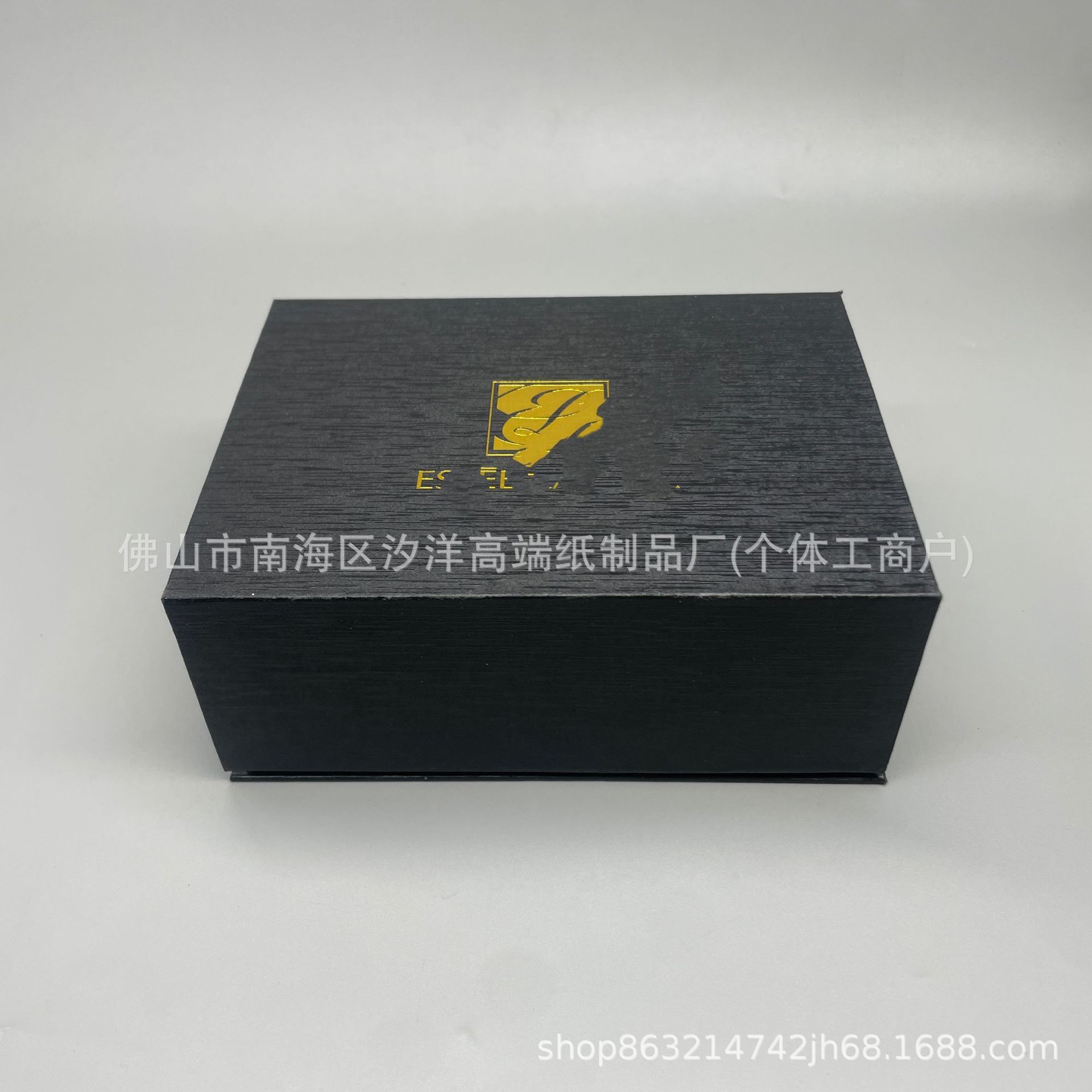 6e083a46087a54fa917023986305ae