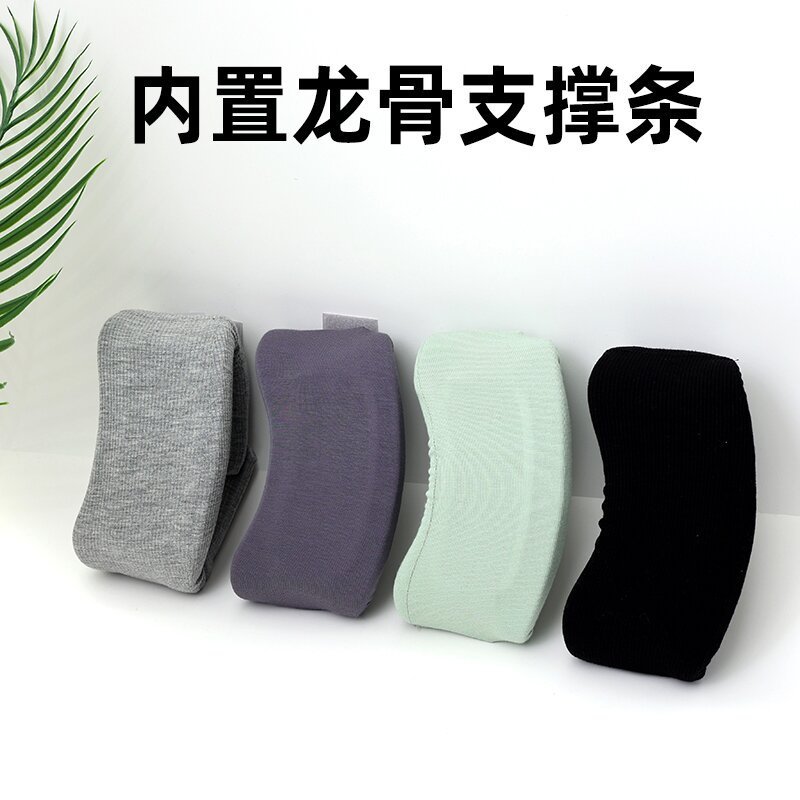 純綿はバイオニック義肢を調節して、首を囲む頚椎牽引器の家庭用首を保護することができます。|undefined