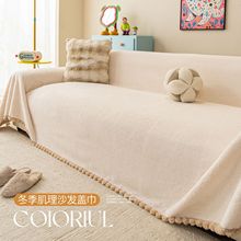 ���qɳ�l�w�������Ӻ�ë�qȫ�w��һƬʽ�����L�w̺�ӽq���|����