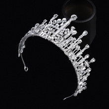 �W�t����l��Ů��cˮ���l鼆���Ʒ�^����ݳ�ˮ荰�ɫ�ʹ�