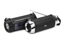 �����yʽ������̫��ܳ���쾀�����{������������Ұ�I��ɽ