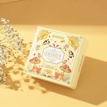 �����Ʒ��ʿ�Ǻ��b�Y��ӆ��ϲ�ǝM���ܚq���հ��ֶY�ǹ����l�M��