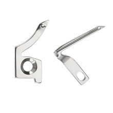 �ֵܶ๦�ܿ��߻����� Brother LOOPER X77781/X77774�๦������