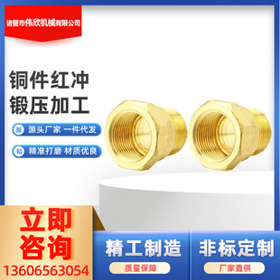 ����~�����ܽ��ټ� �t�_ë���Y���� ���^�ӹ��~���t�_呉��ӹ�