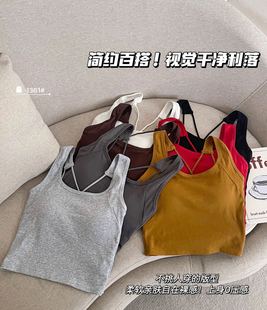 �����Ըн����¶�����玧���m͸�������ȴ����̶�һ�w������
