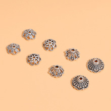 ��������925��̩��ˮ���ִ��ֹ�diy��������ο����ƻ������и�Ƭ