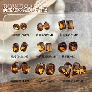 ��ƷK9������������Ʒ�W�t�¿�Sɫ���ӵ����^����ˮ�������