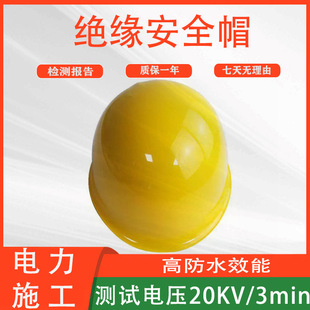 ���B�������^�����oñ������I�^����ȫñ�͸߉����_��ڱ�ñ