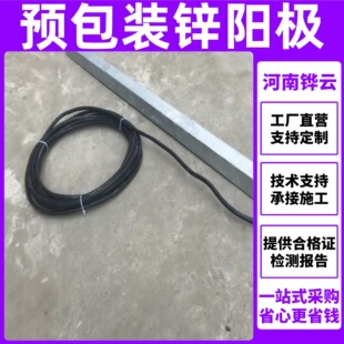 �����\�Ͻ����ꖘO15kg �����\�X��k�Ͻ�ꖘO �н�ʩ��