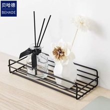 �Fˇԡ�Ҟrˮ����܏N�������ռ{��ϴ����Ʒ���o�wƷ������