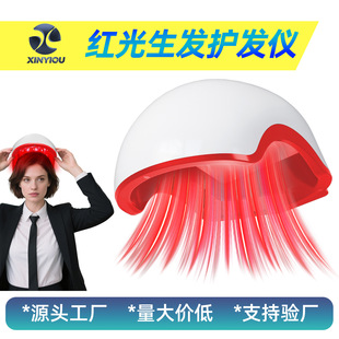 80�����^�l�o�����lñ�^�����l�x���߃H�����Q�����^Ƥ�o��