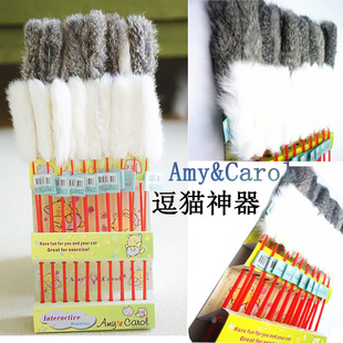 �L�l��؈��20֧/�� ؈��߶�؈����؈������ˌ���؈�����