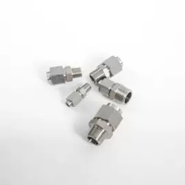 接头;其他管道工具;管道及配件