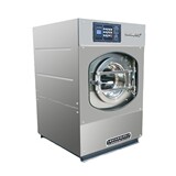 Промышленная стиральная машина для стиральной машины для водяной машины сухой чистка