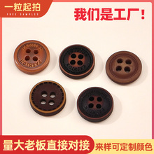 �F؛̎���~��ë����ɫ�o�����l����ɫ�͹�Ӣ�İٴ���ӿ���ˮϴ��