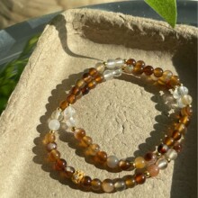 ��̩S925�y�С���OӋ��Ȼʯ���/�Sˮ���pȦ����ʽ�ٴ��ִ����l