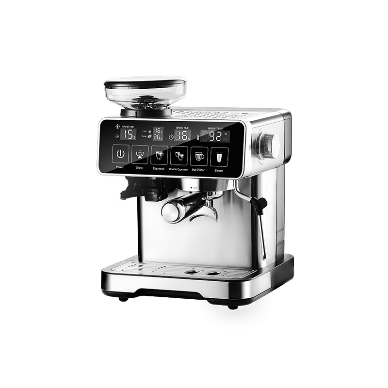 CM - 301CG Normas Euro - sin marca
