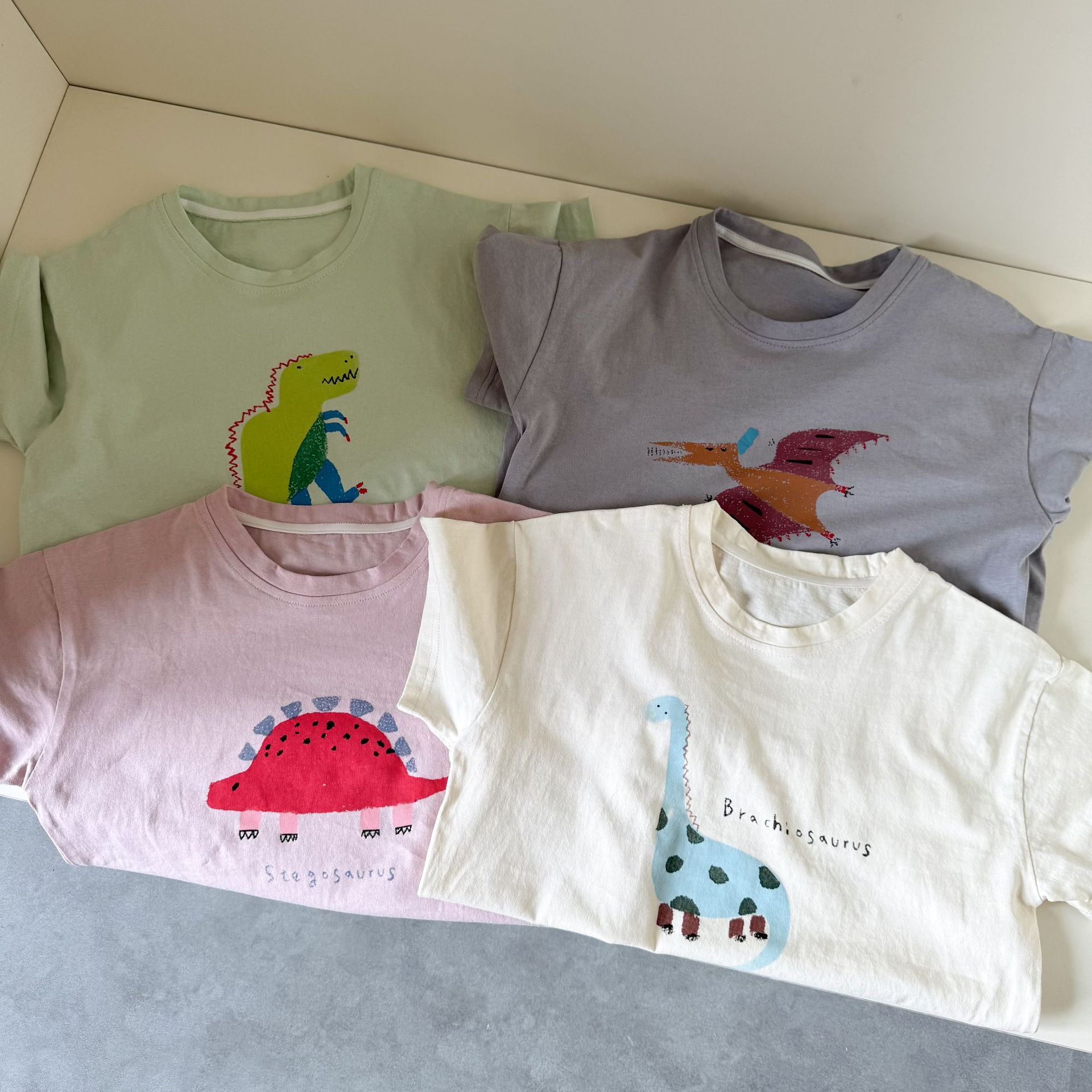 2025-02-24 133511.jpg