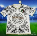 2223 Italy L Special Edition
