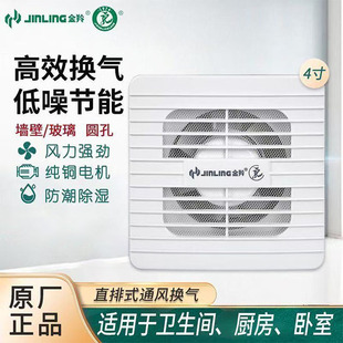 �����Ś��Ȳ����l���g�A���ڼ���С�͏N���͟��o�������L�Q����