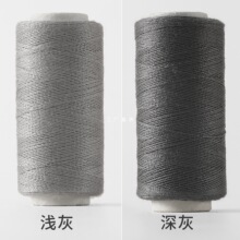 ��ɫ���ɫ�����ֹ��p�x��С���p�x�C�p��q�·��ߏ��ȽY����ɫ��