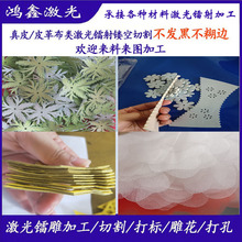 ���I�S�Ҳ��ϳ��w������U���и����ľ���D�����logo�ӹ�